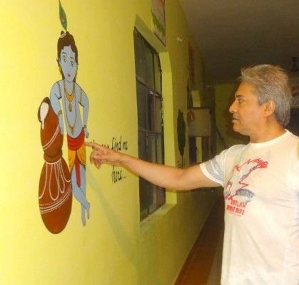 1555330_843644648988780_2554396561784181023_n