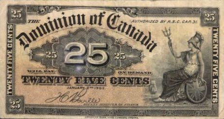 1900_Shinplaster_Front