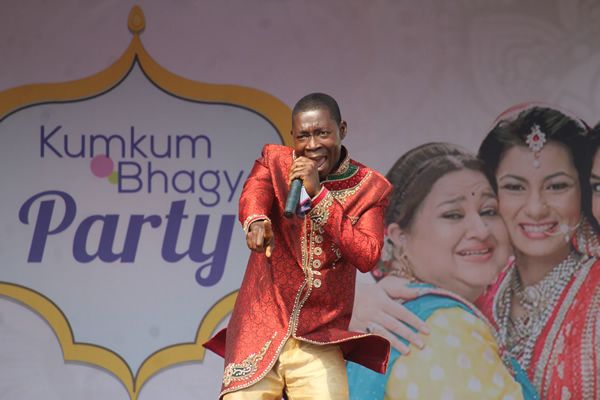 1969539896015_3076939716728