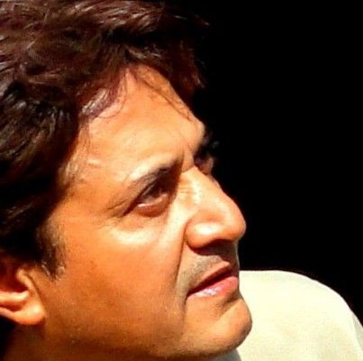 945188_603142769705637_1851103819_n