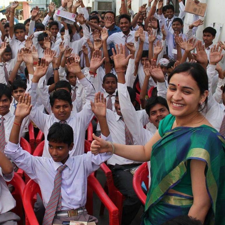 फोटो: फेसबुक