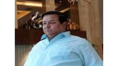 बॉबी खन्ना 