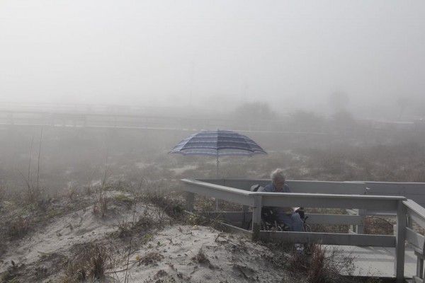 Bryn Mawr Ocean Resort.