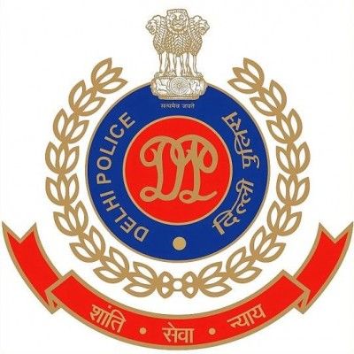 Delhi_Police_logo