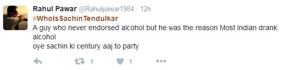 Fullscreen capture 11-03-2016 125941.bmp