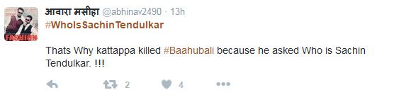 Fullscreen capture 11-03-2016 130014.bmp