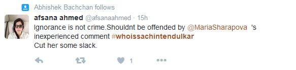 Fullscreen capture 11-03-2016 130230.bmp