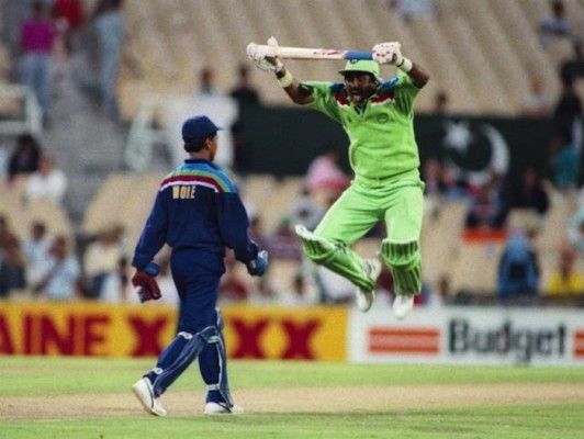 Javed-Miandad-India-vs-Pakistan