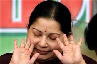 बस भाई अब गंगा नहा लूं! 