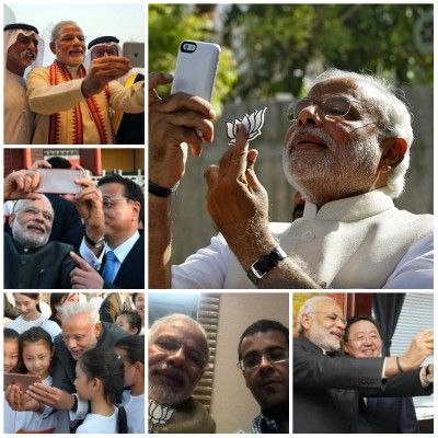 MODI_CHILDREN_SELF_2407621g