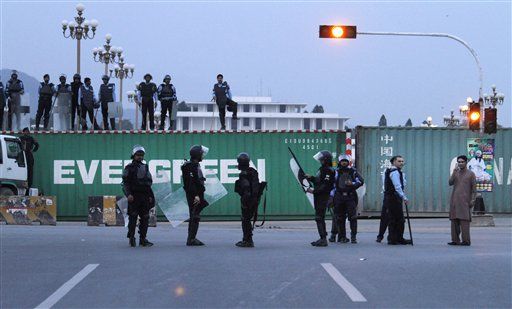 फोटो क्रेडिट: AP