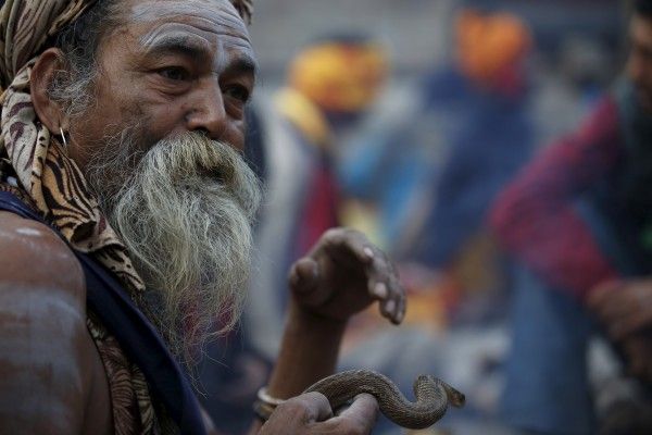 फोटो क्रेडिट: REUTERS