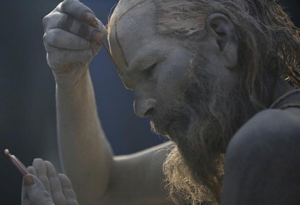 फोटो क्रेडिट: REUTERS