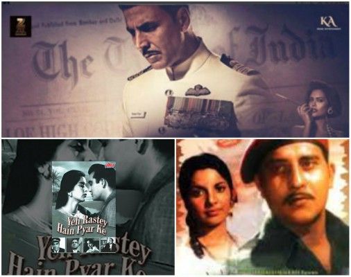films on nanavati