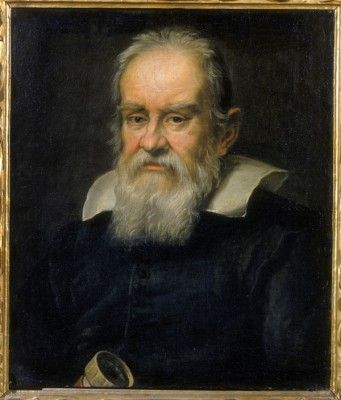 galileo