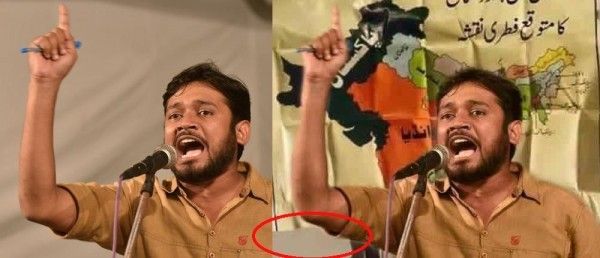 kanhaiyya_