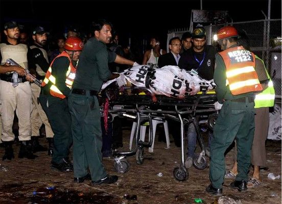 lahore blast-5