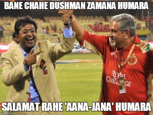 lalit modi vijay mallya