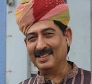 mahendra modi-2