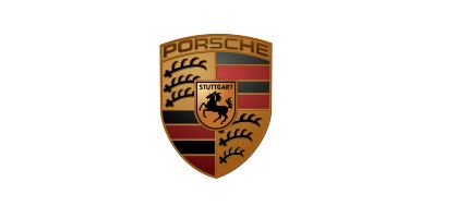 porsche-logo