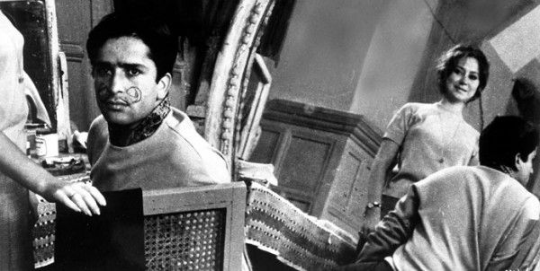 shakespeare-wallah shashi kapoor