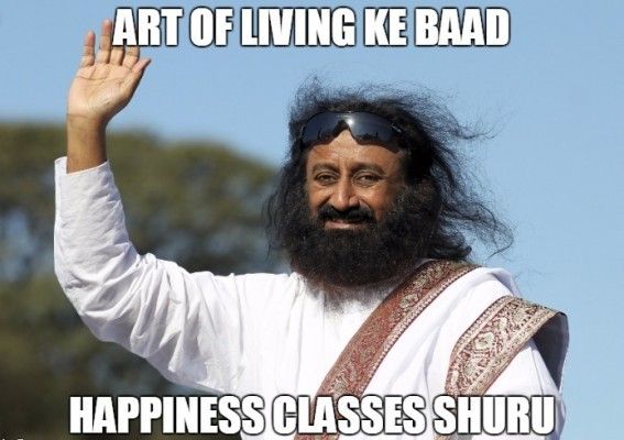 sri-sri-ravi-shankar