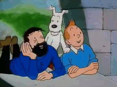 tintin1