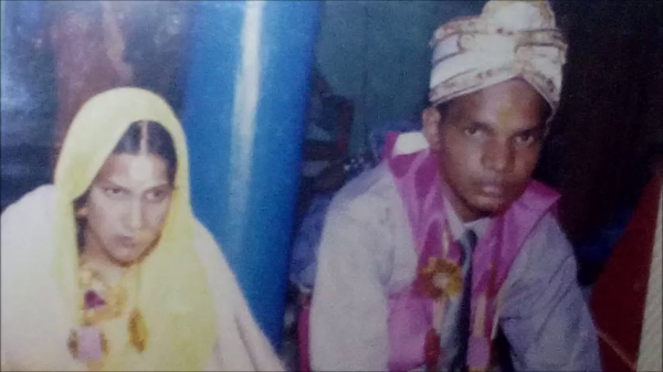 vlcsnap-2016-03-02-11h13m51s223