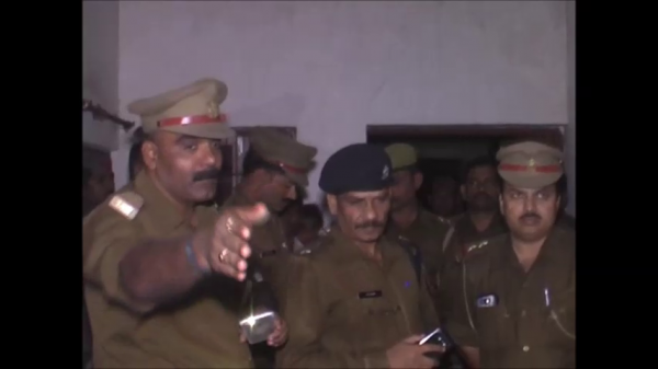 vlcsnap-2016-03-02-11h14m12s219