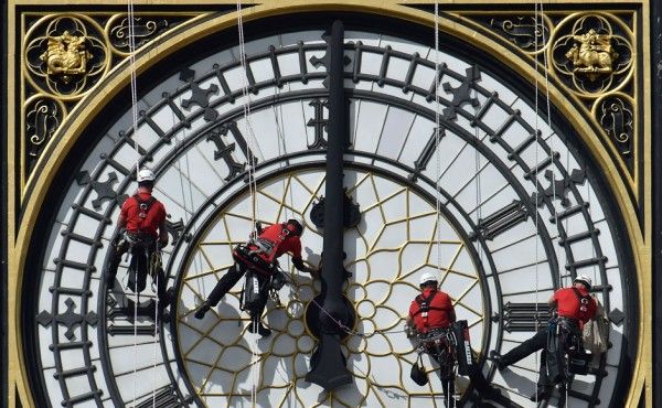 03_Big-Ben-to-clean-and-polish