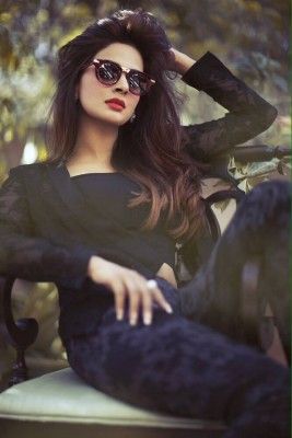 11822488_10153808560891487_5071691691562654475_n