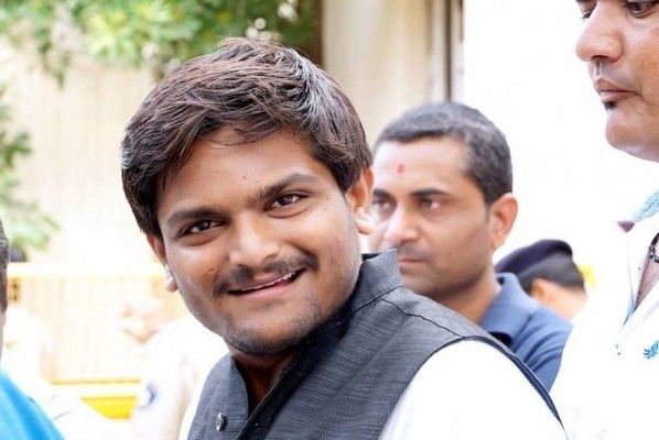 11949409_938709176200537_161473596341668206_n