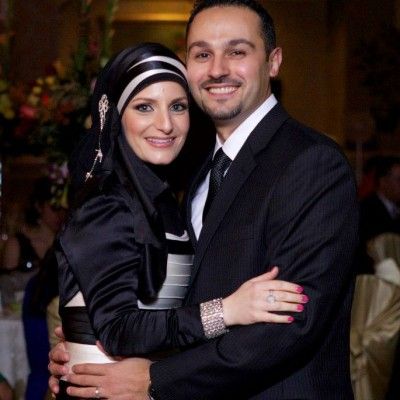 1208703_10153130717650596_1471352099_n