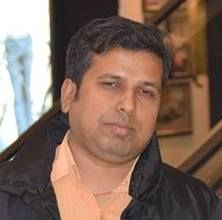 12310699_10153801721846967_8961861079992204050_n_180216-112145