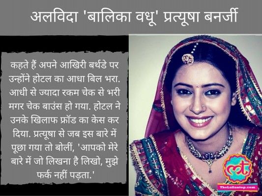 12347864_1524300644543440_2315223478967469145_n