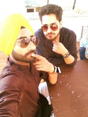 12813908_1713899592179046_2379907136265685538_n