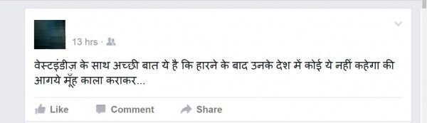 12921939_1178954888842882_784654540_o