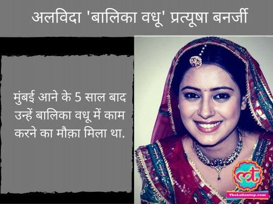 12931117_1524300621210109_3957418632986629740_n