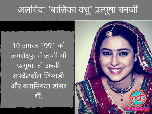 12931217_1524301067876731_2955240950018040806_n