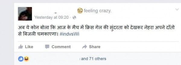 12948450_1178960948842276_1676825133_o