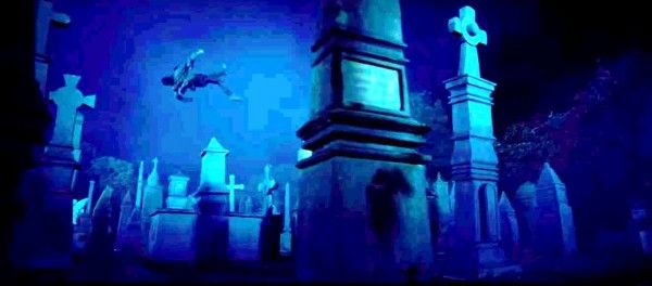 12953137_1181875618550809_1983011431_o