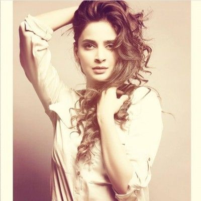 12957661_10154274260676487_1827089424442005400_o