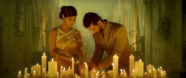 12959420_1181873351884369_1155645941_o