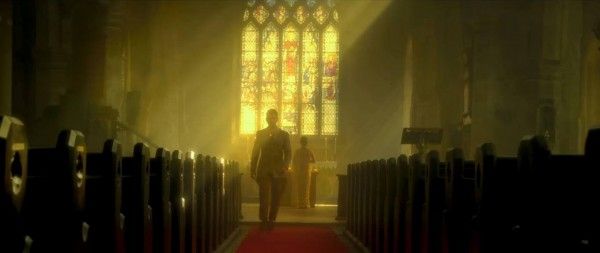 12959428_1181872071884497_1058493572_o