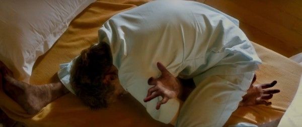 12959475_1181874131884291_166661224_o