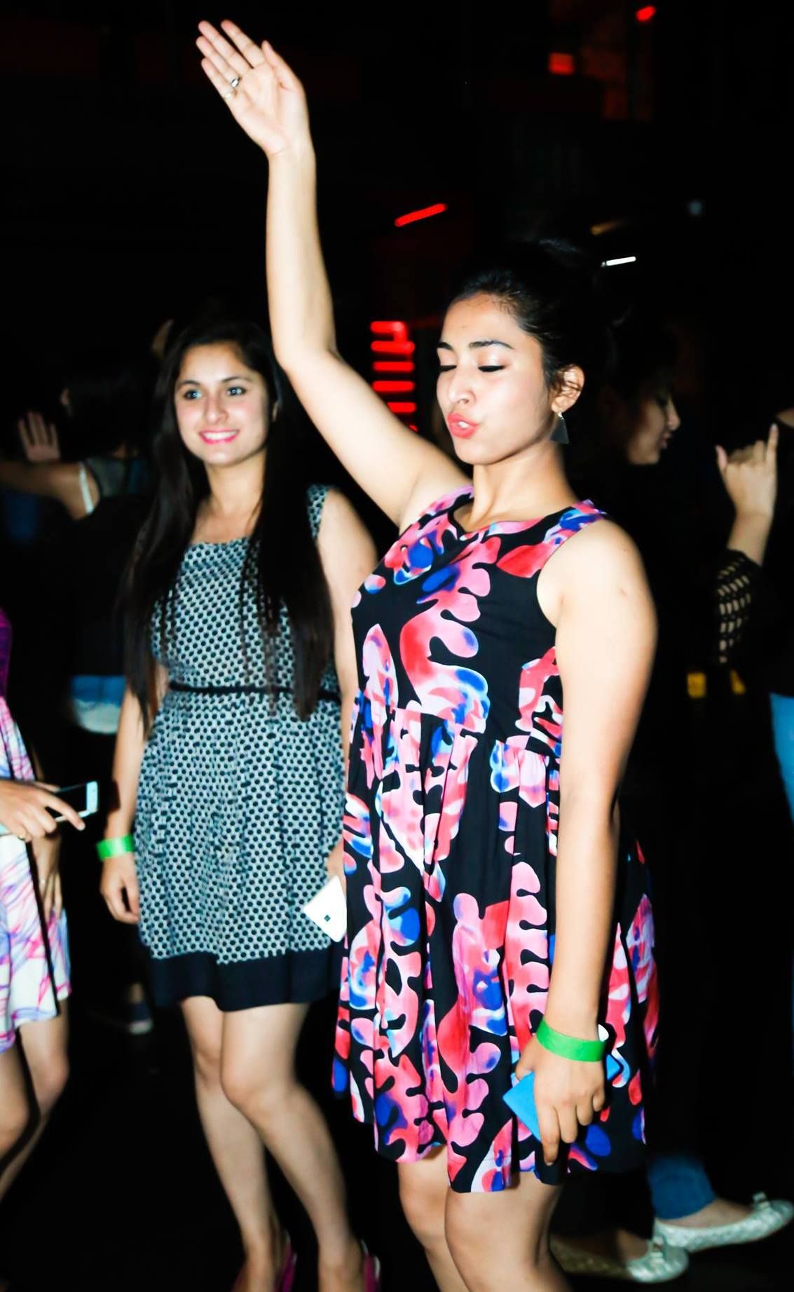 12961212_1164286973616558_7918569221959404677_o