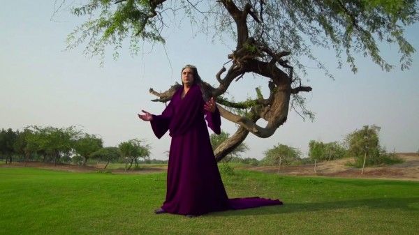 12970393_1184644894940548_711020844_o