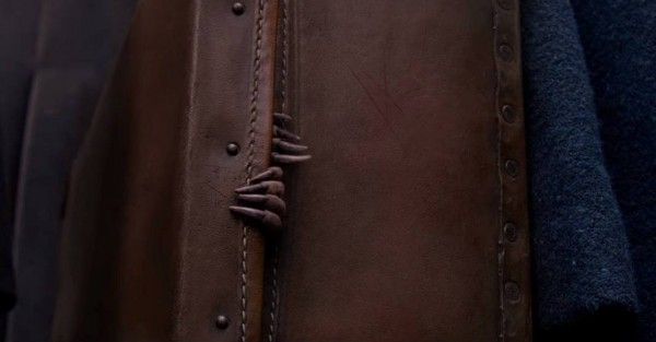 12970458_1185922798146091_1708402103_o