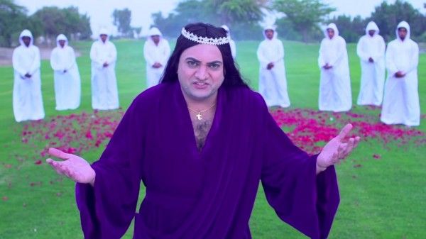 12970493_1184645258273845_1548363869_o