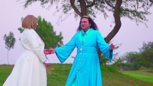 12970566_1184645208273850_899690387_o